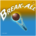 Break-ALL logo