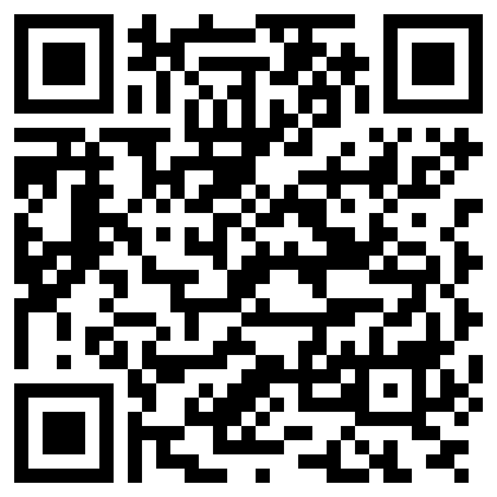 QR code to download